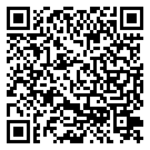 Tadeks Fertig Haus QR code QR code 36766882500000