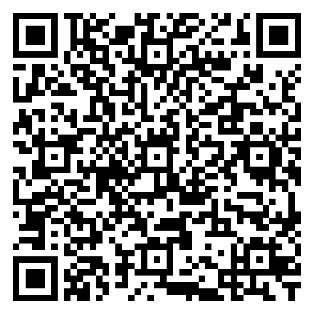 QR code 59064597800000