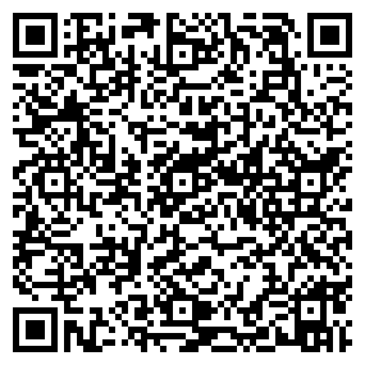QR code 10058431100000