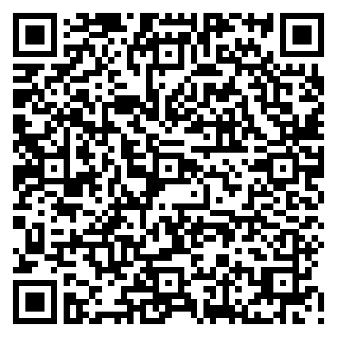 QR code 33111558600000