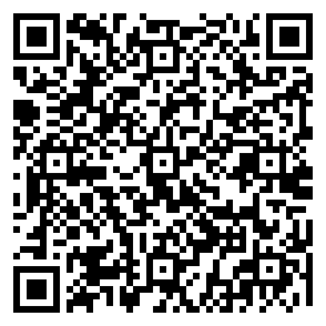 QR code 51044914200000