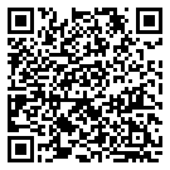 QR code 52529432800000