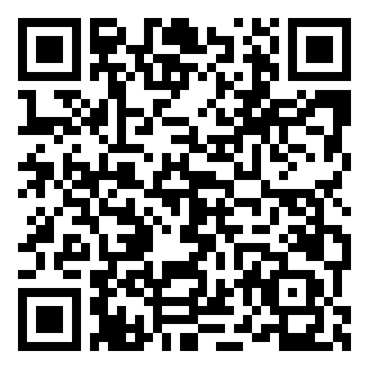 QR code 38186183000000