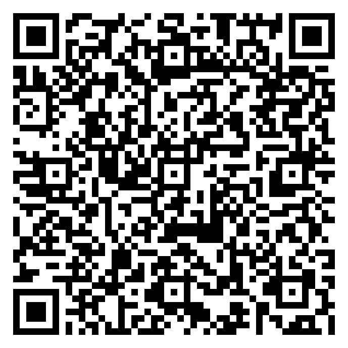 QR code 52187560800000