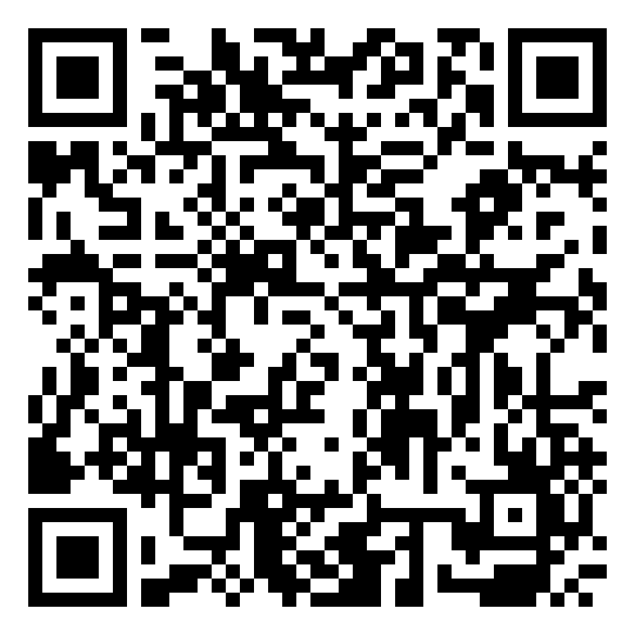 QR code 52077017800000