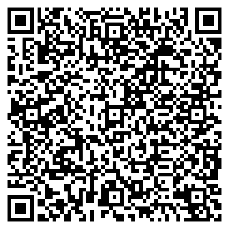 QR code 55105837500000