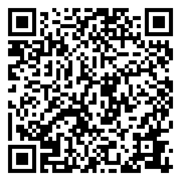 QR code 95042185500000