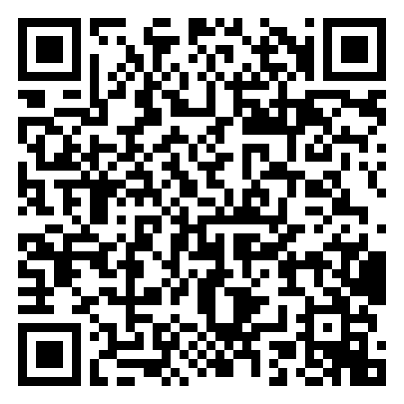 QR code 63039202100000