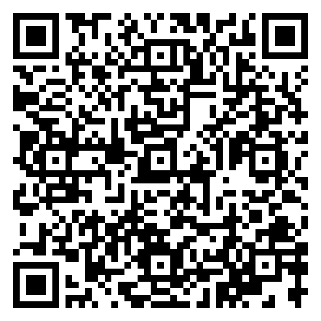 QR code 27019540200000
