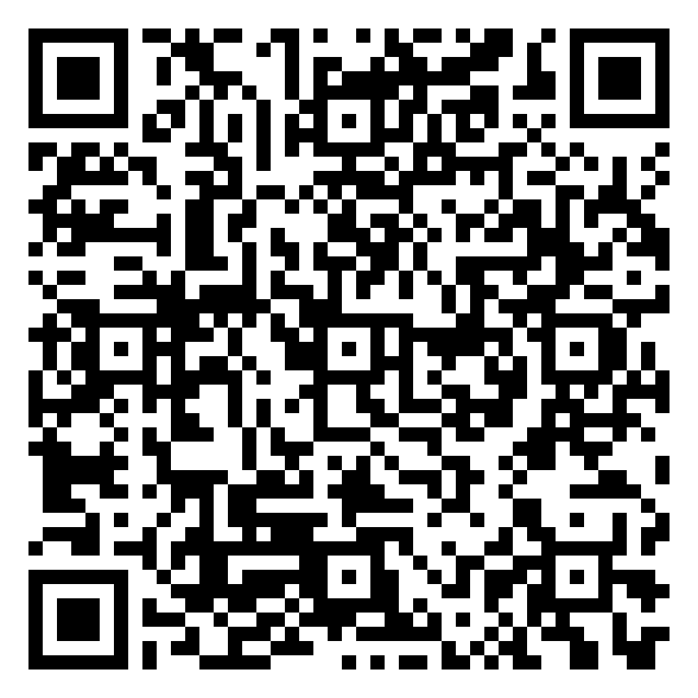 QR code 43007920100000