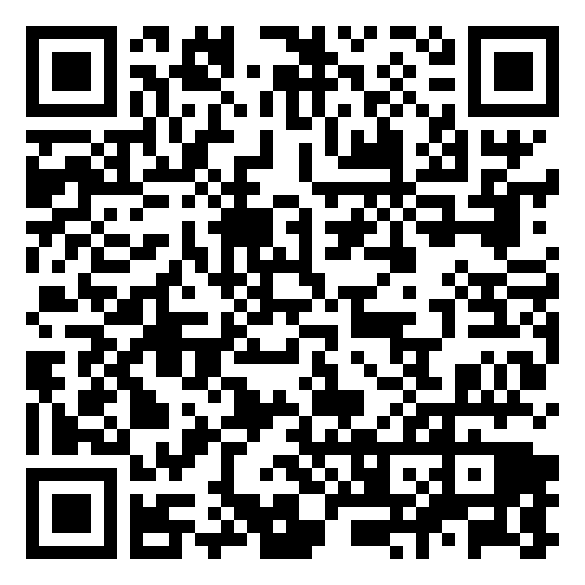 QR code 51115150000000