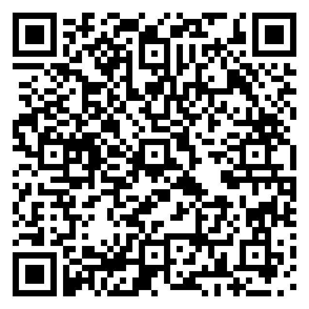 QR code 93006607400000