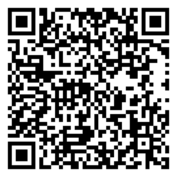 QR code 97048253900000