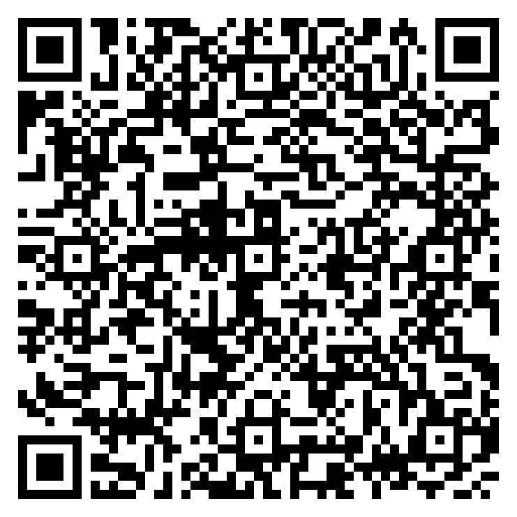 QR code 10033281600000