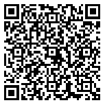 QR code 05014533700000