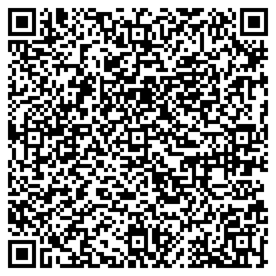 QR code 08033174300000