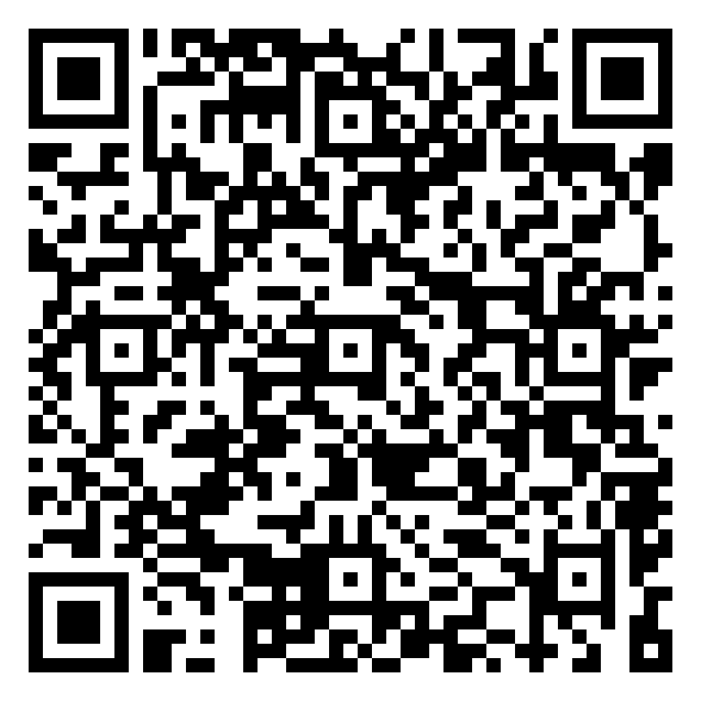 TADEUSZ AWIORKO INST-BUD-GAZ QR code QR code 39017948800000