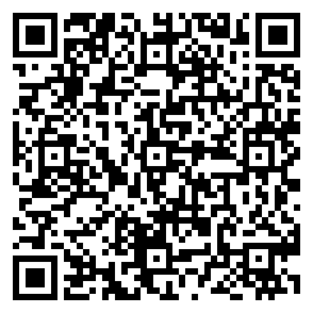 QR code 35689870300000