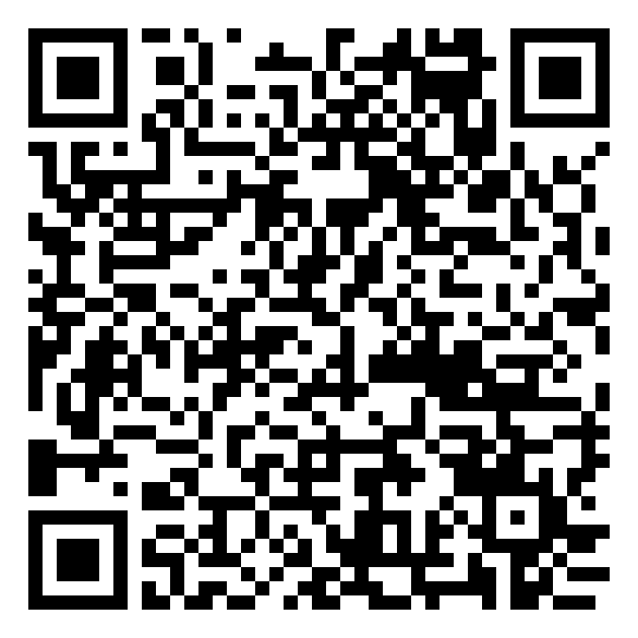 QR code 00000000000000
