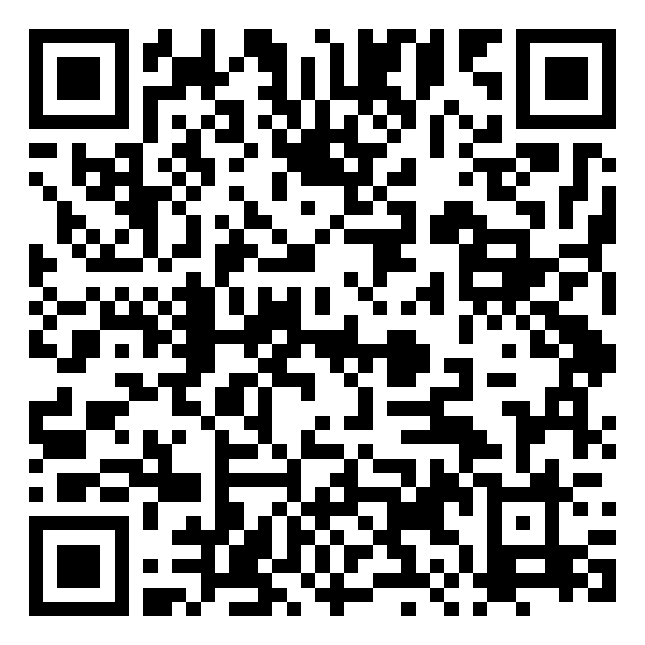 QR code 18044698600000