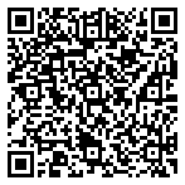 QR code 19284688300000