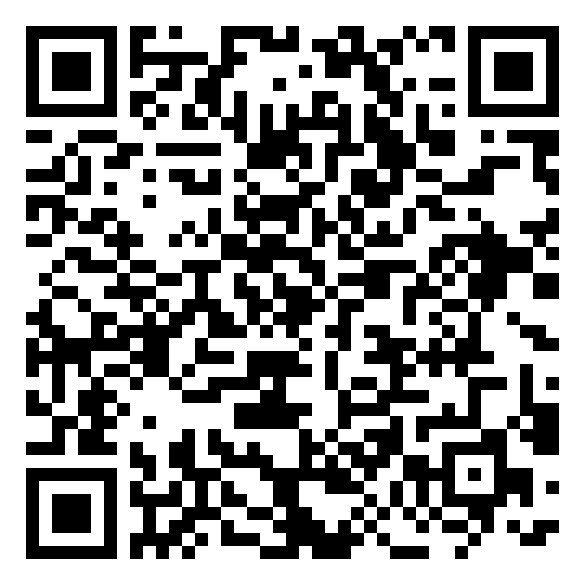 QR code 00000000000000