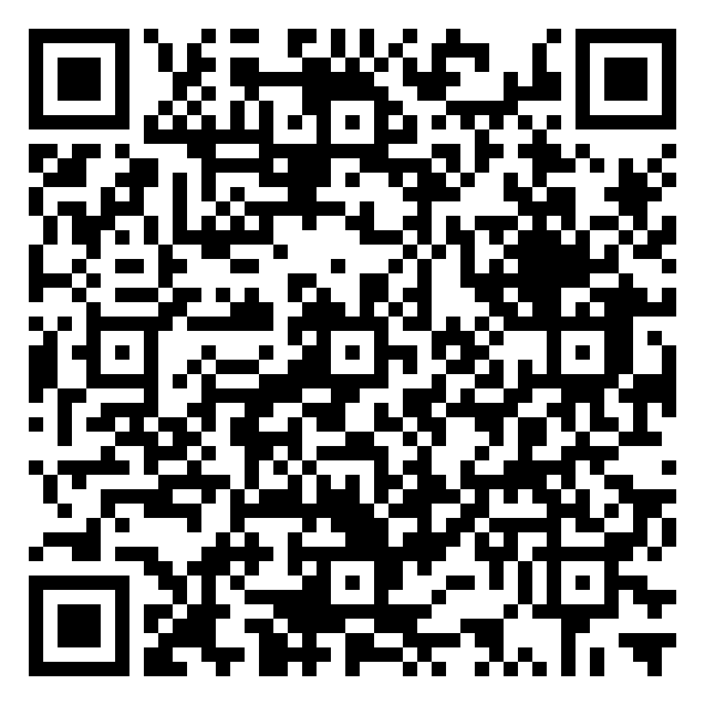 TADEUSZ BAL QR code QR code 18044801100000