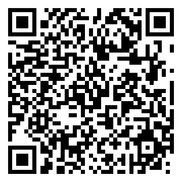 QR code 25077047700000