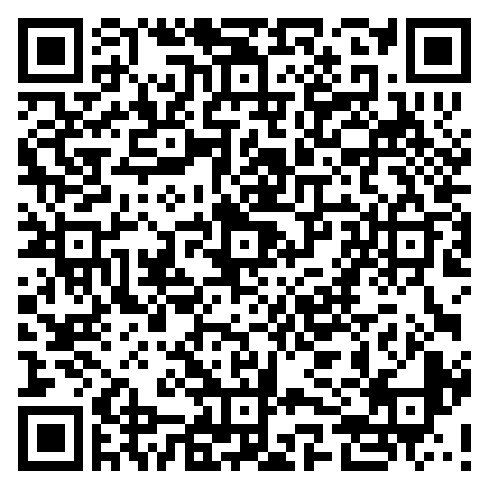 QR code 35665127900000
