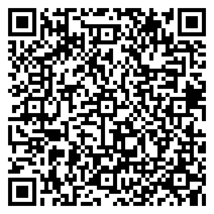QR code 63020041200000