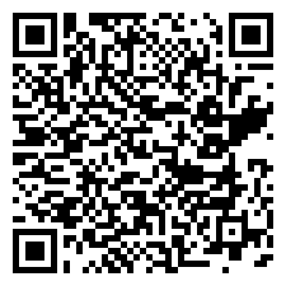 QR code 27681620700000