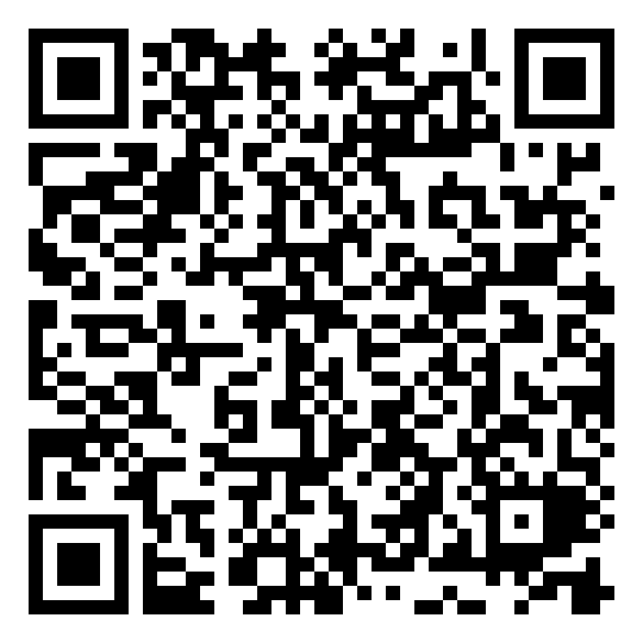 QR code 49072581200000