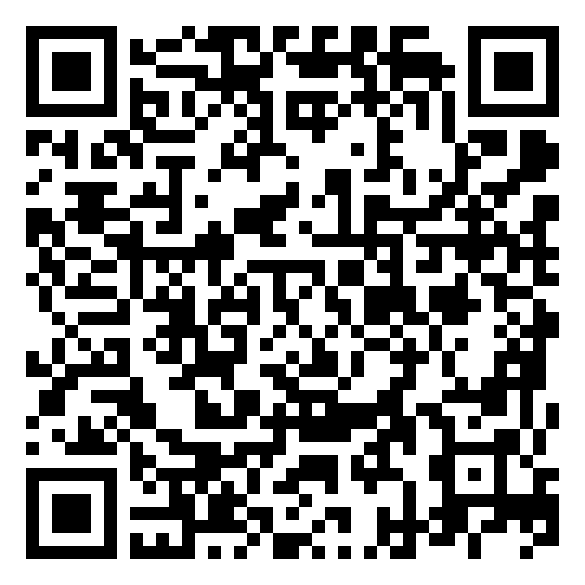 QR code 47129829100000
