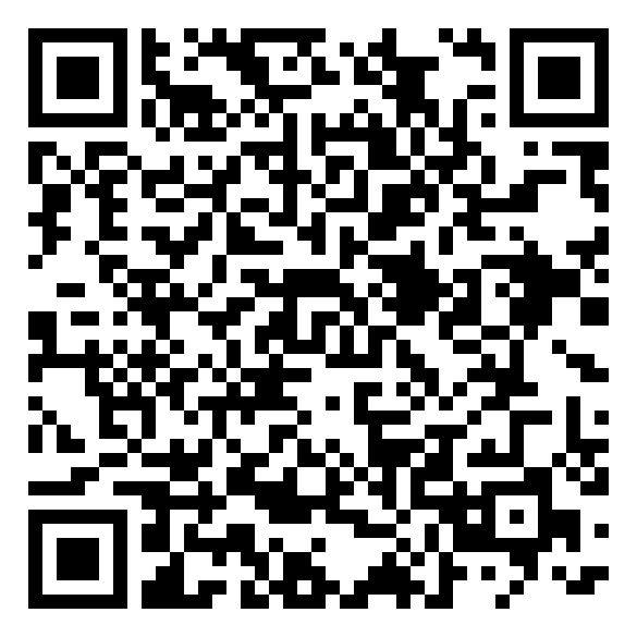 QR code 31139116100000