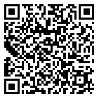 QR code 25132134000000