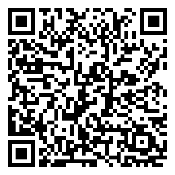 TADEUSZ BARTOSZEK VIMAR QR code QR code 00000000000000