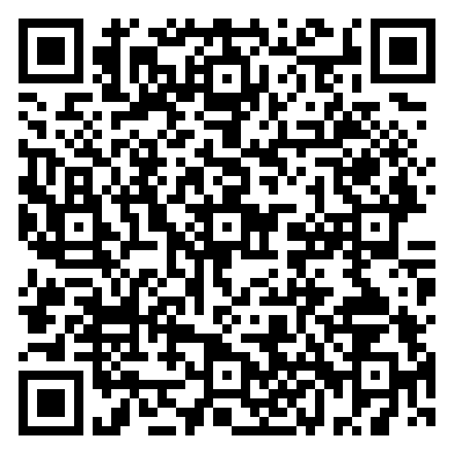 QR code 89036674300000