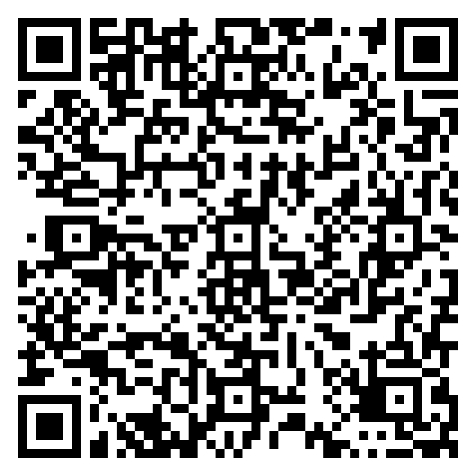 QR code 35120368800000