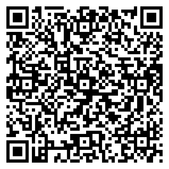 QR code 35138320700000