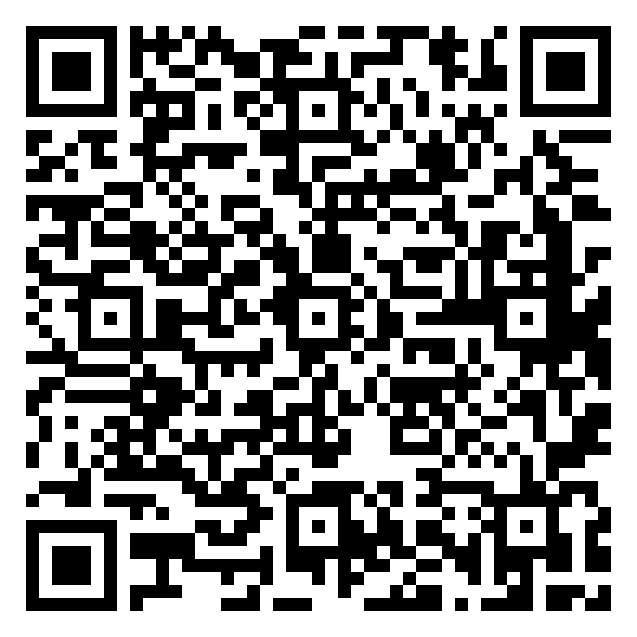 QR code 24145289900000