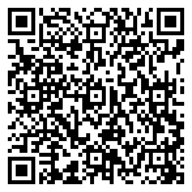 QR code 38350266700000