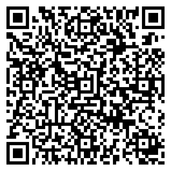 QR code 97808070500000
