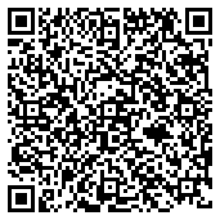 QR code 65018871800000