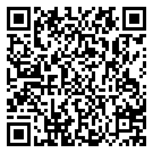 QR code 00000000000000