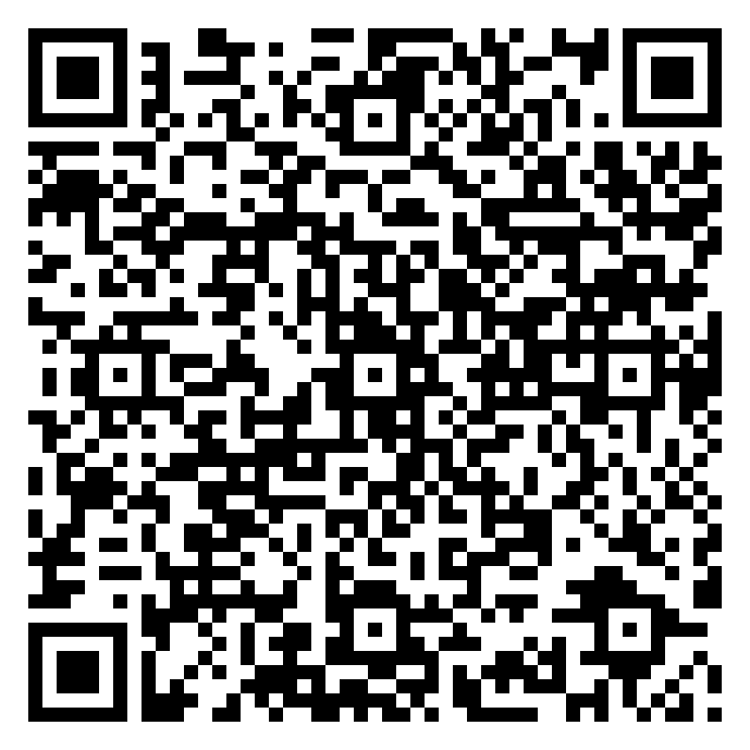 QR code 65014914400000