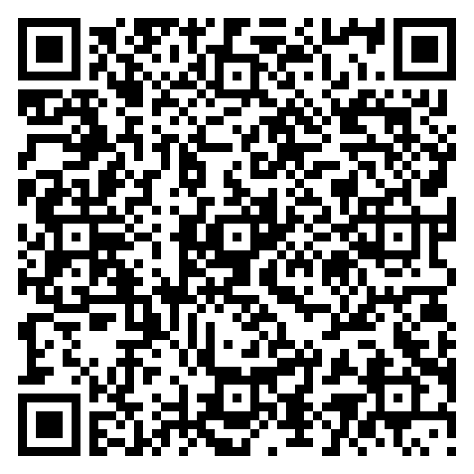 QR code 73012431700000