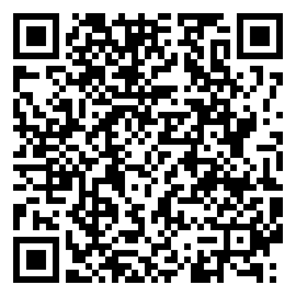 QR code 97035544000000
