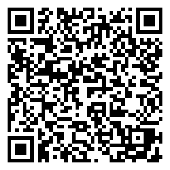 QR code 83008009000000