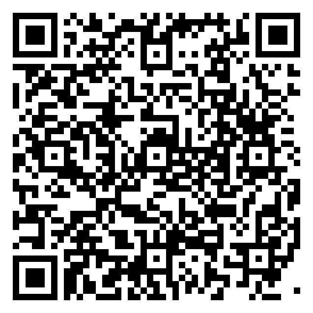 QR code 95002255200000