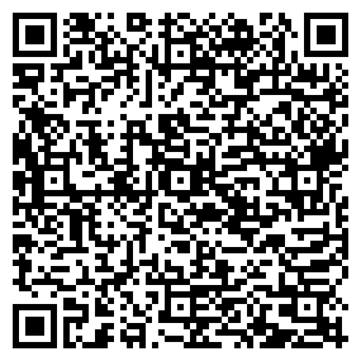 QR code 12285252700000